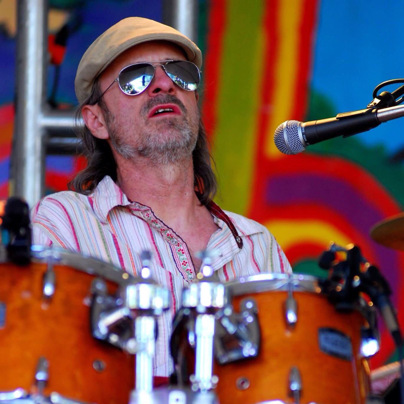 ron james.jpg